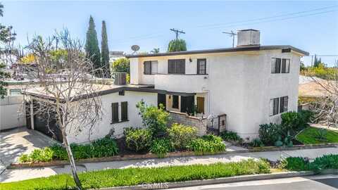 10866 Sproul Avenue, Los Angeles, CA 90064