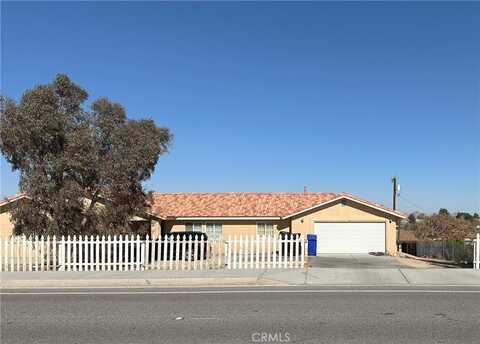 15855 Village Drive, Victorville, CA 92394