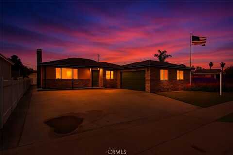 7451 Western Avenue, Buena Park, CA 90620