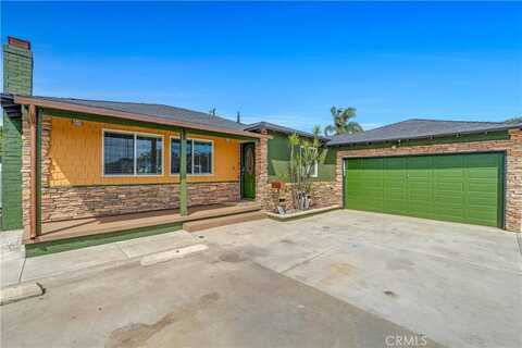7451 Western Avenue, Buena Park, CA 90620