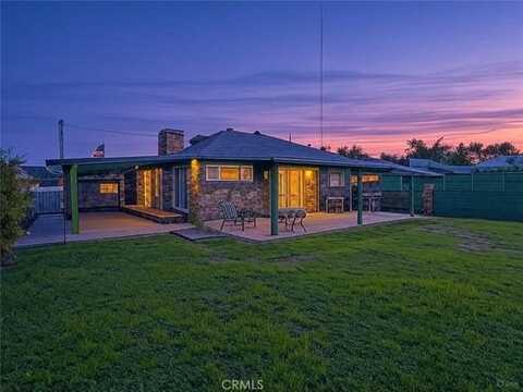 7451 Western Avenue, Buena Park, CA 90620