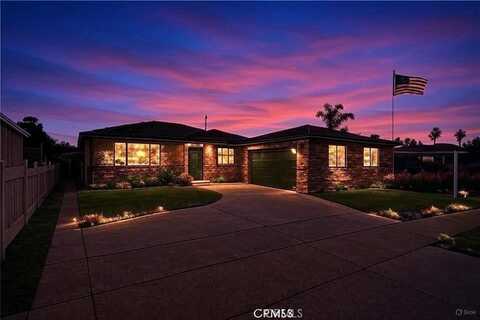 7451 Western Avenue, Buena Park, CA 90620