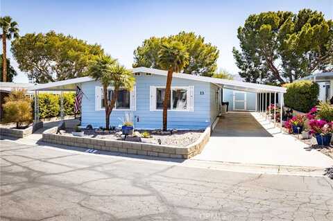 49305 Highway 74, Palm Desert, CA 92260