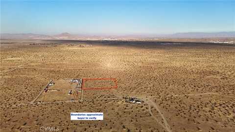 730 Vintage Road, Adelanto, CA 92301