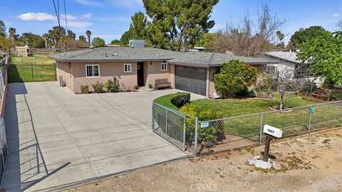 1467 Detroit Street, Norco, CA 92860