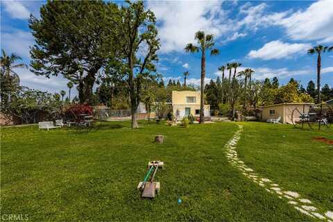 1315 S Walnut Street, Anaheim, CA 92802
