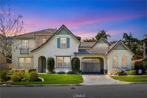 3274 Rural Lane, Corona, CA 92882
