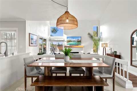 26745 Dulcinea, Mission Viejo, CA 92691