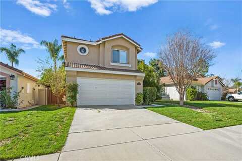 32025 Corte Cardin, Temecula, CA 92592