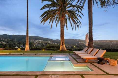 18319 Karen Drive, Tarzana, CA 91356