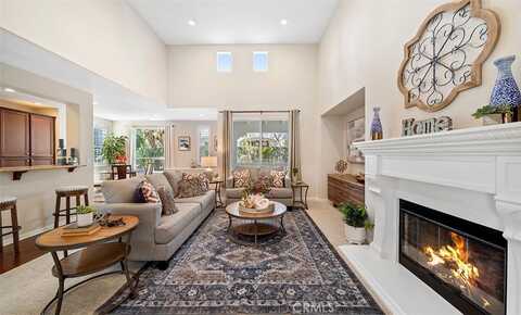 18933 Kentucky Downs Lane, Yorba Linda, CA 92886
