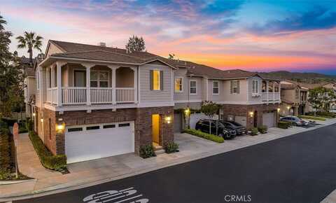18933 Kentucky Downs Lane, Yorba Linda, CA 92886