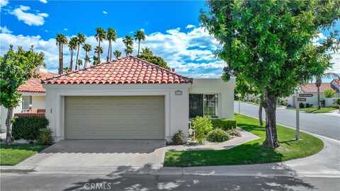 43954 Via Granada, Palm Desert, CA 92211