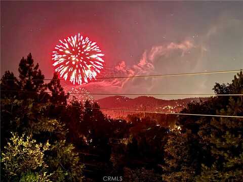 27596 N Bay Road, Lake Arrowhead, CA 92352