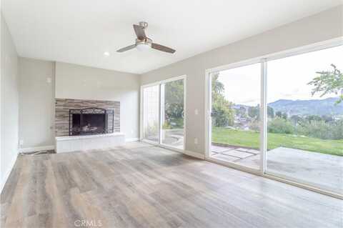 28414 Winterdale Drive, Canyon Country, CA 91387