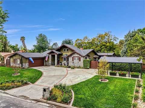 19903 E Rambling Road, Covina, CA 91724