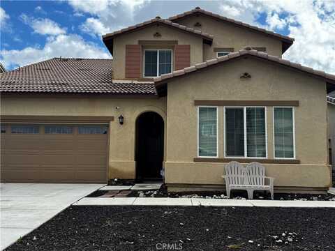 15547 Kings Peak Drive, Fontana, CA 92336
