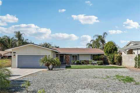 13171 Phillippi Avenue 13169, Sylmar, CA 91342