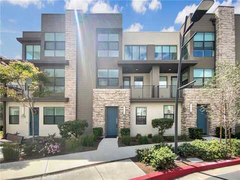 11032 Momentum Drive, Rancho Cucamonga, CA 91730