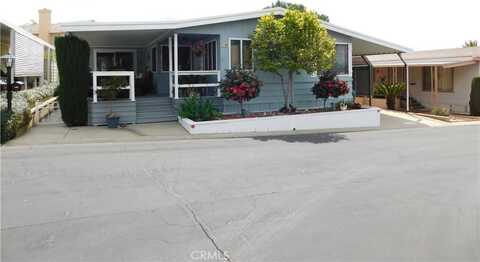 10622 BRYANT Street, Yucaipa, CA 92399