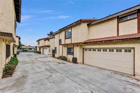 1402 Palm Avenue, San Gabriel, CA 91776
