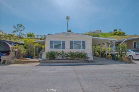2550 Pacific Coast Hwy, Torrance, CA 90505