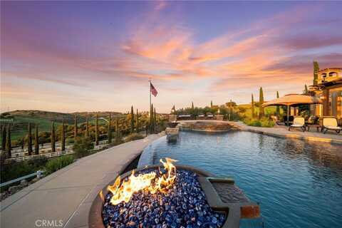 21051 Via Sevilla, Murrieta, CA 92562