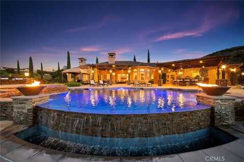 21051 Via Sevilla, Murrieta, CA 92562
