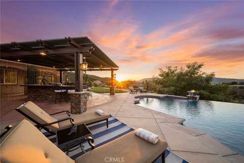 21051 Via Sevilla, Murrieta, CA 92562