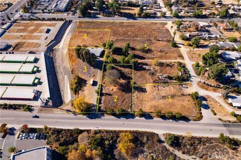 41390 Sycamore Street, Murrieta, CA 92562
