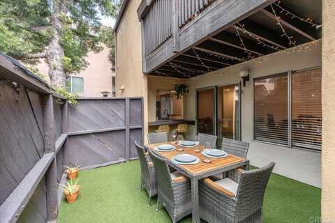 7976 Mission Center Court, San Diego, CA 92108
