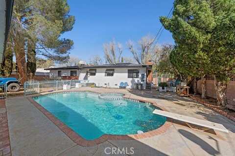 44835 12th Street W, Lancaster, CA 93534