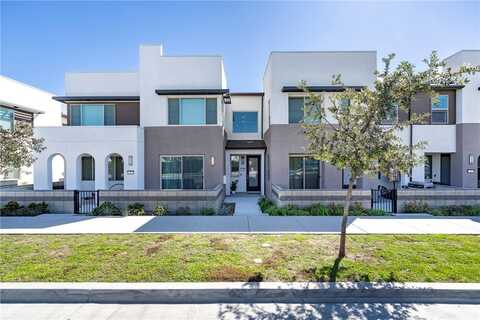 3610 E Pollock Street, Ontario, CA 91761