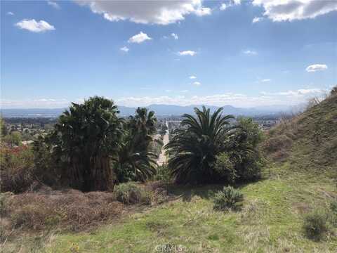 0 Quail Court, San Bernardino, CA 92404