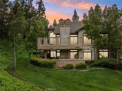 121 Montara Drive, Aliso Viejo, CA 92656