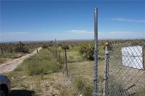 103 Fort Tejon Road, Littlerock, CA 93553