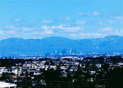 2550 Pacific Coast Highway, Torrance, CA 90505