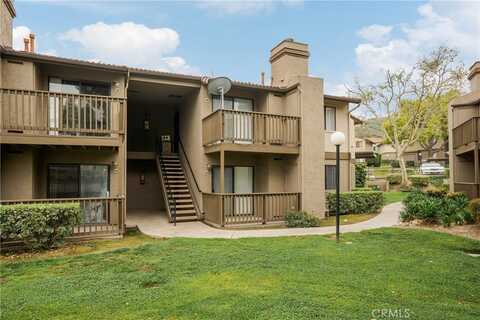 1265 Kendall Drive, San Bernardino, CA 92407