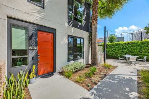 2852 N Glassell Street, Orange, CA 92865