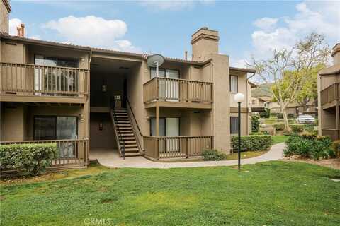 1265 Kendall Drive, San Bernardino, CA 92407