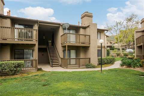 1265 Kendall Drive, San Bernardino, CA 92407