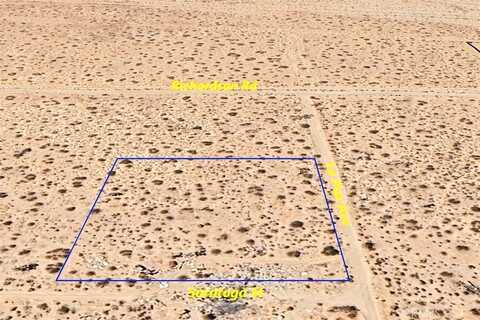 55 La Paz Ave, Adelanto, CA 92301
