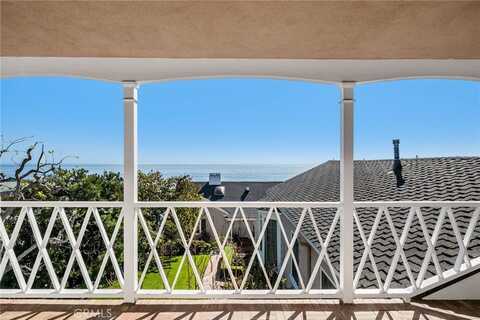 1259 Cliff Drive, Laguna Beach, CA 92651