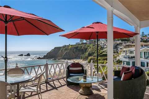 1259 Cliff Drive, Laguna Beach, CA 92651