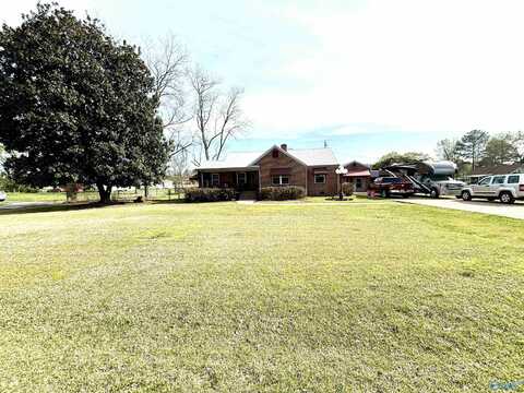 1080 Garmon Road, Gadsden, AL 35901