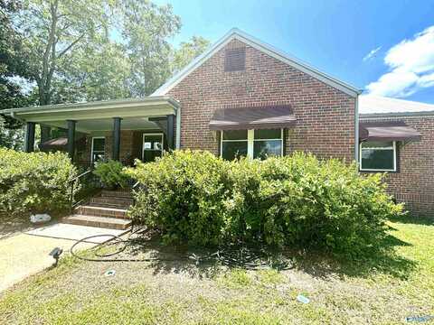 1080 Garmon Road, Gadsden, AL 35901