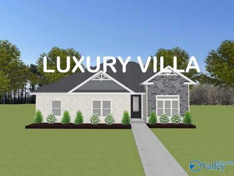 66 Lot Narayan Street, Madison, AL 35756