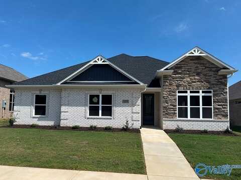 66 Lot Narayan Street, Madison, AL 35756