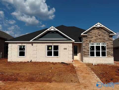 66 Lot Narayan Street, Madison, AL 35756