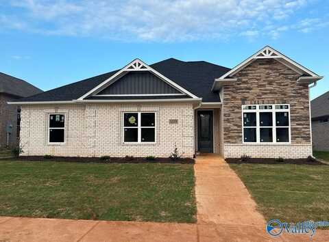 66 Lot Narayan Street, Madison, AL 35756